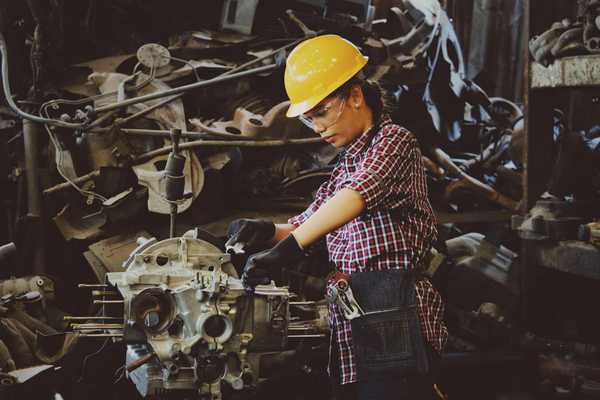 Road Building Equipment freight forwarding