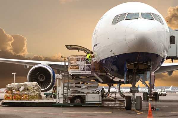 By Transport Modes